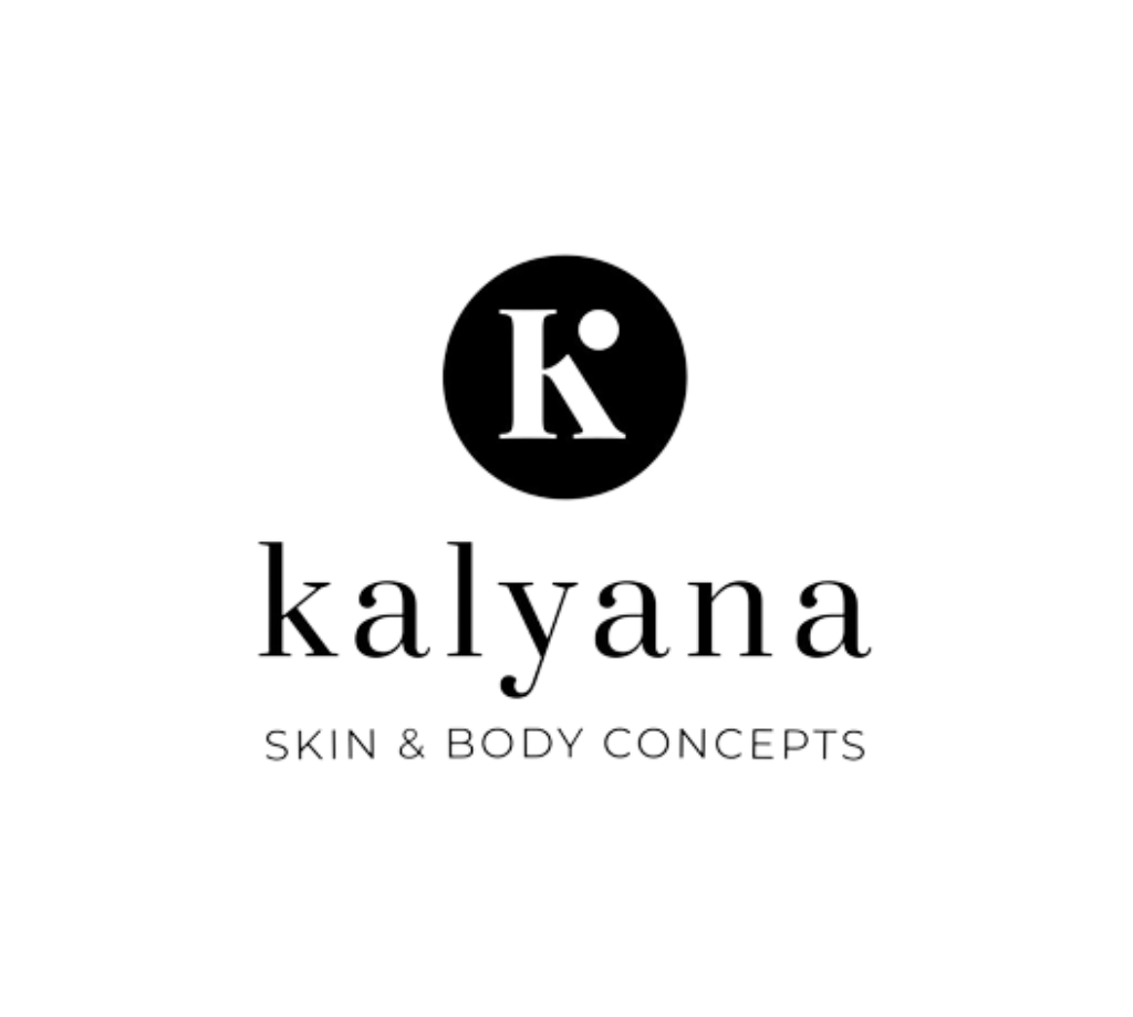 Site Logotype